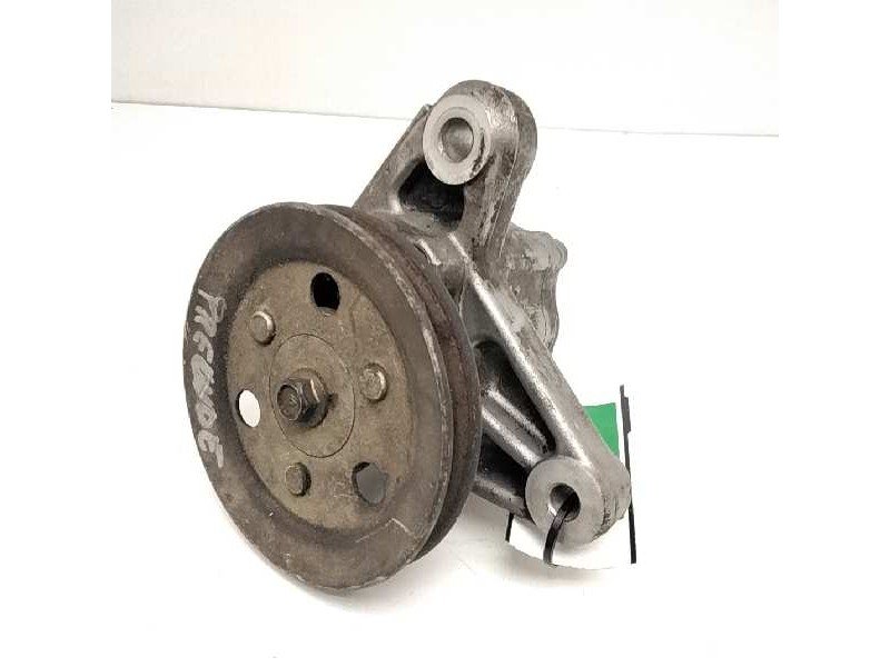 Recambio de bomba servodireccion para honda prelude (bb1/2/3) referencia OEM IAM PH1495327G  8581