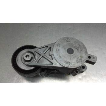 Recambio de tensor correa auxiliar para seat leon (1p1) 2.0 tdi referencia OEM IAM 03G903315A  