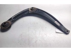 Recambio de brazo suspension inferior delantero derecho para peugeot 308 sw premium referencia OEM IAM 7ATGM1   2