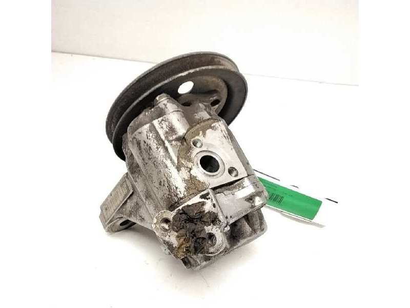 Recambio de bomba servodireccion para honda prelude (bb1/2/3) referencia OEM IAM PH1495327G  8581