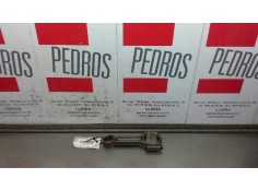 Recambio de biela para renault trafic caja cerrada (ab 4.01) l1h1 caja cerrada, corto referencia OEM IAM P16  
