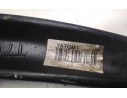 BRAZO SUSPENSION INFERIOR DELANTERO DERECHO 7ATGM1 