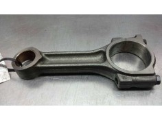 Recambio de biela para renault trafic caja cerrada (ab 4.01) l1h1 caja cerrada, corto referencia OEM IAM P16   2