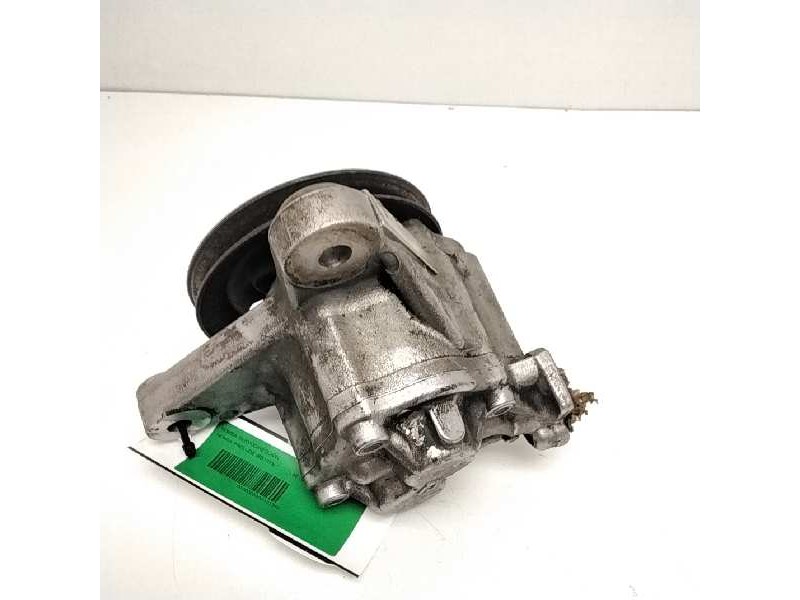 Recambio de bomba servodireccion para honda prelude (bb1/2/3) referencia OEM IAM PH1495327G  8581