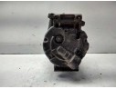 COMPRESOR AIRE ACONDICIONADO 20061120 9M5M19D629 