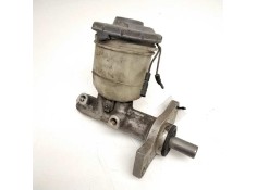 Recambio de bomba freno para honda accord aerodeck (ce) referencia OEM IAM   8582