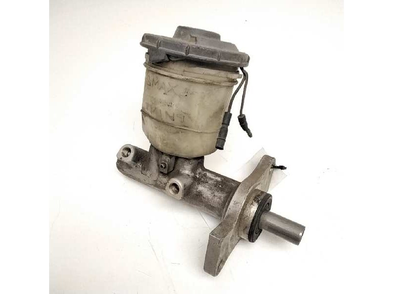 Recambio de bomba freno para honda accord aerodeck (ce) referencia OEM IAM   8582