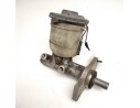 BOMBA FRENO 8582