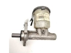 Recambio de bomba freno para honda accord aerodeck (ce) referencia OEM IAM   8582 2