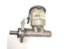 BOMBA FRENO 8582