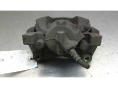 Recambio de pinza freno delantera derecha para renault scenic iii grand bose edition referencia OEM IAM    2