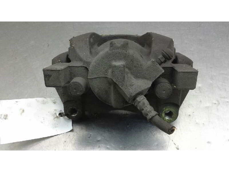 Recambio de pinza freno delantera derecha para renault scenic iii grand bose edition referencia OEM IAM   