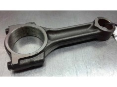 Recambio de biela para renault trafic caja cerrada (ab 4.01) l1h1 caja cerrada, corto referencia OEM IAM P11   2