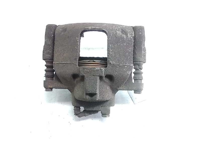 Recambio de pinza freno delantera derecha para dodge nitro 2.8 crd referencia OEM IAM   