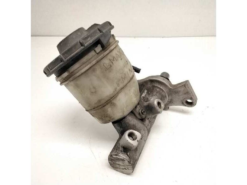 Recambio de bomba freno para honda accord aerodeck (ce) referencia OEM IAM   8582