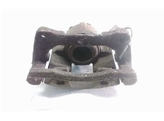 Recambio de pinza freno delantera derecha para dodge nitro 2.8 crd referencia OEM IAM    2