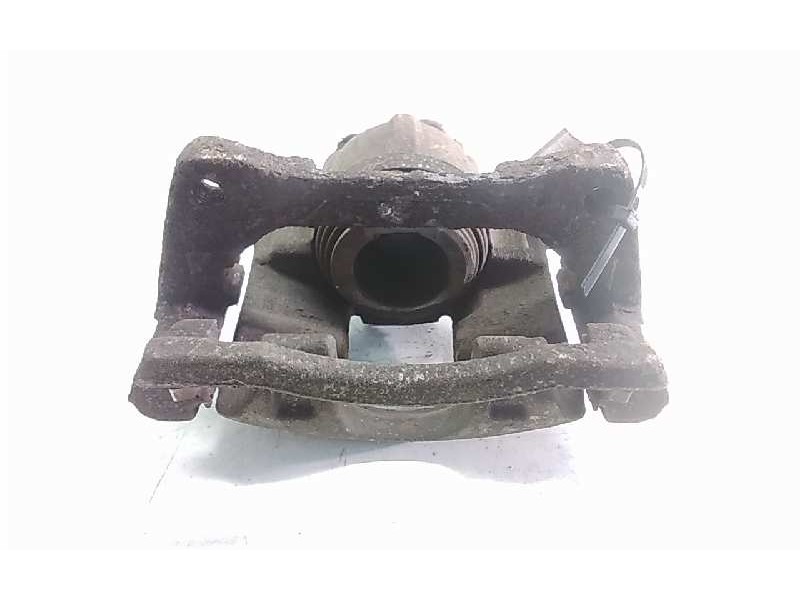 Recambio de pinza freno delantera derecha para dodge nitro 2.8 crd referencia OEM IAM   