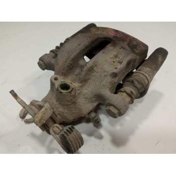 PINZA FRENO TRASERA IZQUIERDA 551276 