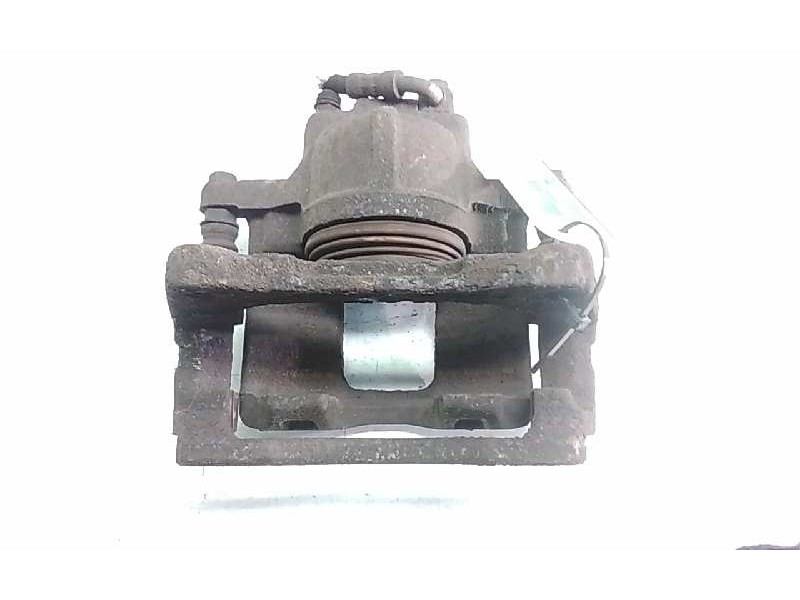 Recambio de pinza freno delantera derecha para dodge nitro 2.8 crd referencia OEM IAM   