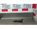 INYECTOR 0445110 021 