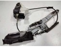 CERRADURA PUERTA DELANTERA IZQUIERDA 4549M1411J7 