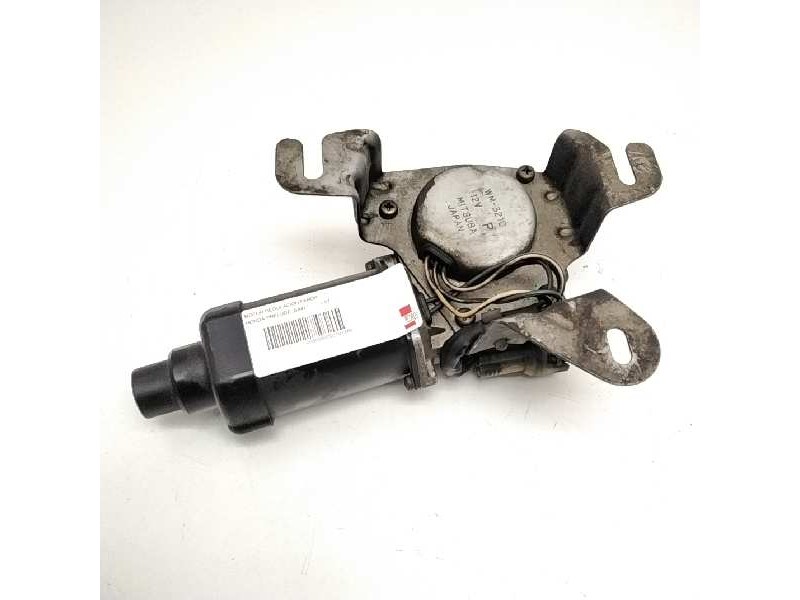 Recambio de motor regulacion faros para honda prelude (ba4) referencia OEM IAM WM3210  8596
