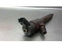 INYECTOR 0445110 021 