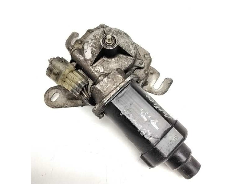 Recambio de motor regulacion faros para honda prelude (ba4) referencia OEM IAM WM3210  8596