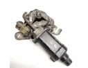 MOTOR REGULACION FAROS WM3210 8596