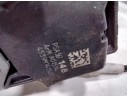 CERRADURA PUERTA DELANTERA IZQUIERDA 4549M1411J7 
