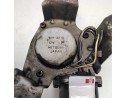MOTOR REGULACION FAROS WM3210 8596