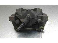 Recambio de pinza freno delantera izquierda para renault scenic iii grand bose edition referencia OEM IAM    2