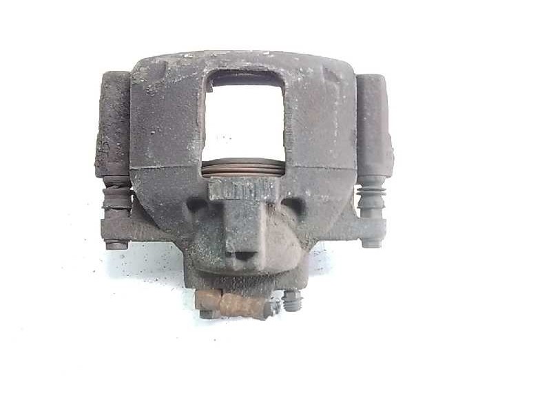 Recambio de pinza freno delantera izquierda para dodge nitro 2.8 crd referencia OEM IAM   