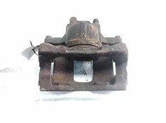 Recambio de pinza freno delantera izquierda para dodge nitro 2.8 crd referencia OEM IAM    2