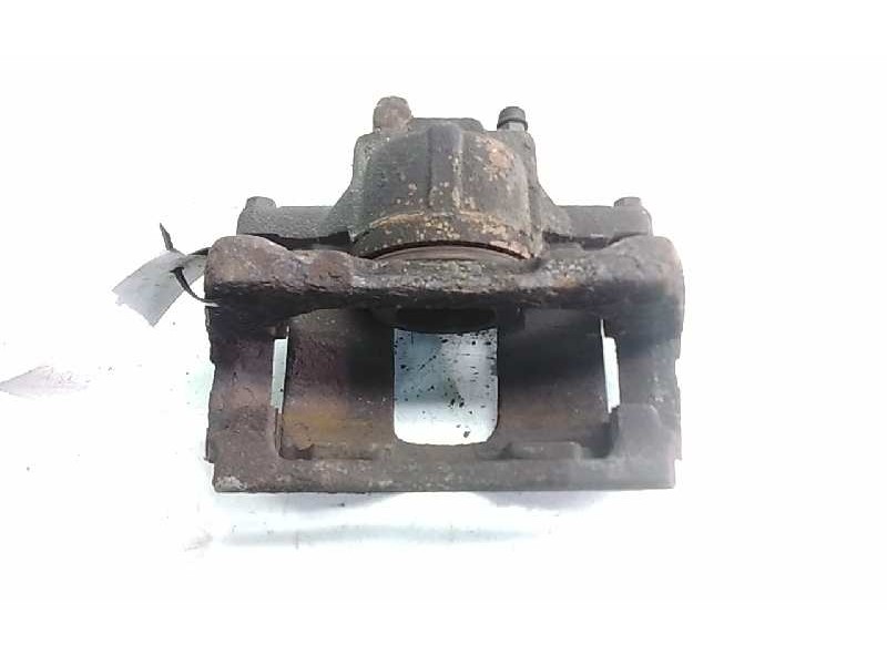 Recambio de pinza freno delantera izquierda para dodge nitro 2.8 crd referencia OEM IAM   