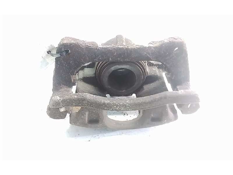 Recambio de pinza freno delantera izquierda para dodge nitro 2.8 crd referencia OEM IAM   