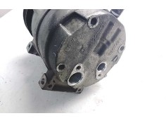Recambio de compresor aire acondicionado para renault laguna ii (bg0) authentique referencia OEM IAM 82000421410   2