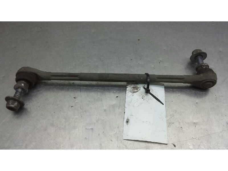 Recambio de tirante delantero derecho para renault scenic iii grand bose edition referencia OEM IAM   