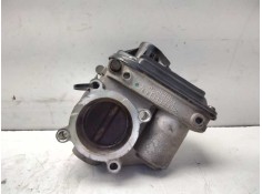 Recambio de cuerpo de mariposa para ford focus berlina (cap) ambiente (d) referencia OEM IAM 0519933L   2