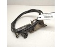 MOTOR C/C TAPON COMBUSTIBLE 8599