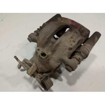 Recambio de pinza freno trasera izquierda para volvo s40 berlina 1.9 d+ (85kw) referencia OEM IAM 551276  