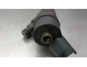 INYECTOR 0445110 021 