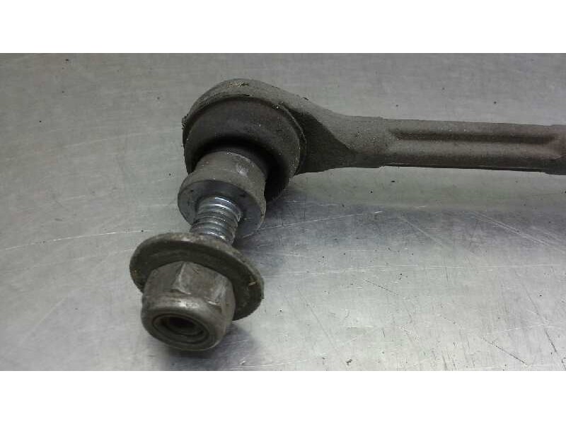 Recambio de tirante delantero derecho para renault scenic iii grand bose edition referencia OEM IAM   