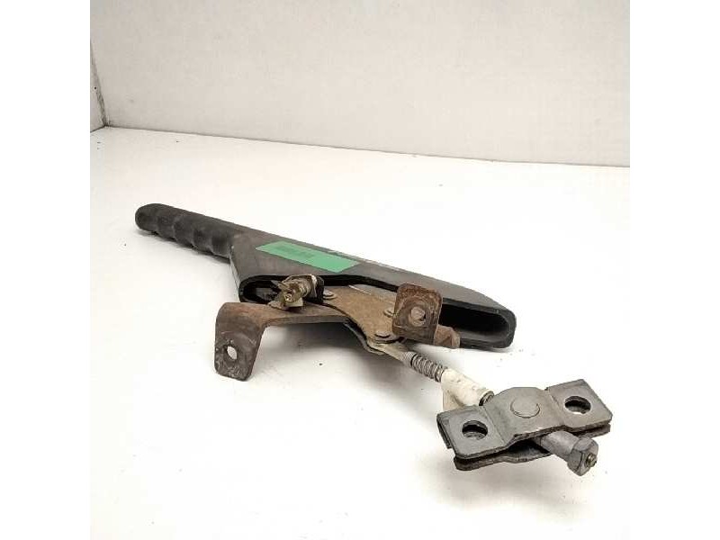 Recambio de palanca freno de mano para honda prelude (bb1/2/3) referencia OEM IAM   8600