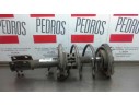AMORTIGUADOR DELANTERO IZQUIERDO 