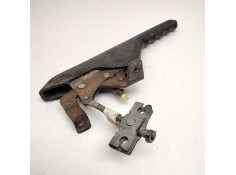 Recambio de palanca freno de mano para honda prelude (bb1/2/3) referencia OEM IAM   8600 2