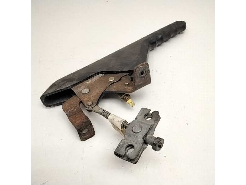 Recambio de palanca freno de mano para honda prelude (bb1/2/3) referencia OEM IAM   8600