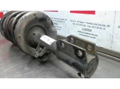 Recambio de amortiguador delantero izquierdo para renault laguna (b56) 1.9 dci rt referencia OEM IAM    2