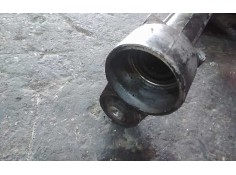 Recambio de diferencial delantero para dodge nitro 2.8 crd referencia OEM IAM 2003955   2