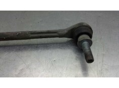 Recambio de tirante delantero izquierdo para renault scenic iii grand bose edition referencia OEM IAM    2